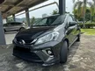 Used *KING LOAN MUDAH LULUS*2019 Perodua Myvi 1.5 AV Hatchback