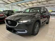 Used 2018 Mazda CX-5 2.0 SKYACTIV-G GL SUV ***NO PROCESSING FEE*** - Cars for sale