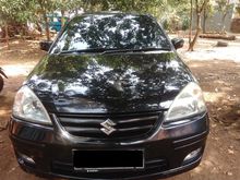 2005 Suzuki Baleno 1.5 Series 1 Sedan