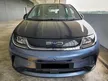 Used 2023 BYD Dolphin 0.0 Premium Hatchback(please call now for best appointment)