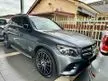 Used FREE 5 YEARS WARRANTY 2019 Mercedes