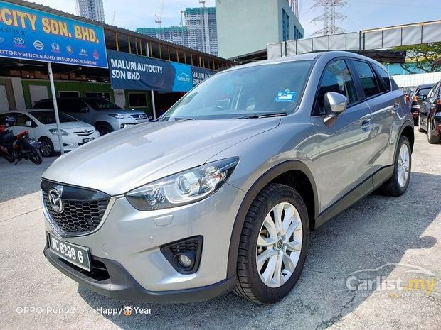 Search 913 Mazda Cx 5 Cars For Sale In Malaysia Carlist My Search 913 Mazda Cx 5 Cars For Sale In Malaysia Carlist My