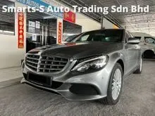 2014 Mercedes-Benz C250 2.0 null null