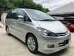 Used 2000/05 Toyota Estima 3.0 (AT) SUNROOF CASH ONLY