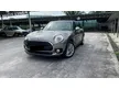 Used *CLEARANCE STOCK PRICE* 2016 MINI Clubman 1.5 Cooper Wagon - Cars for sale