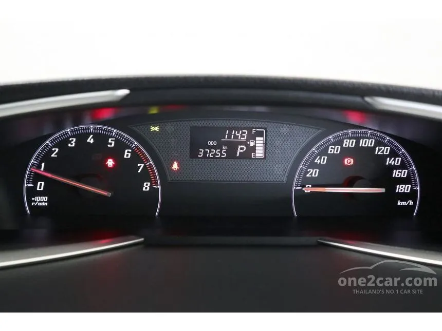 2020 Toyota SIENTA G Wagon