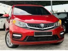 2020 Proton Persona 1.6 (A) SCHEME LOW PAYMENT FOR AKPK CCRIS CTOS PTPTN