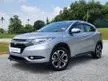 Used 2016 Honda HR