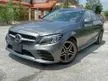 Recon NEW YEAR Big Offer2019 Mercedes