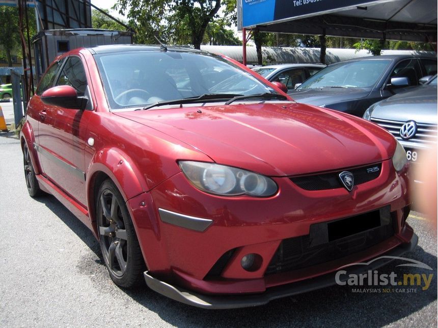 Proton Satria 2012 Neo R3 Executive 1 6 In Kuala Lumpur Automatic Hatchback Maroon For Rm 35 999 3537085 Carlist My