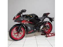 2018 Suzuki GSX 150.0 Others