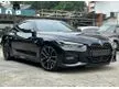 Recon 2021 BMW 420i 2.0 Coupe