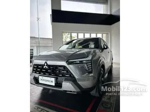 2026 Mitsubishi XFORCE 1.5 Ultimate Diamond Sense SUV