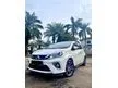 Used 2018 Perodua Myvi 1.5 H Hatchback - Cars for sale