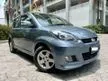 Used 2011 Perodua Myvi 1.3 EZ Hatchback TIP TOP CONDITION FREE TINTED FREE FULL TANK - Cars for sale