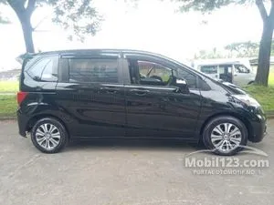 2013 Honda Freed 1.5 S MPV