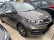 2021 Proton Persona 1.6 Premium Sedan