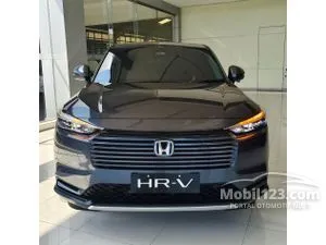 2026 Honda HR-V 1.5 e:HEV SUV