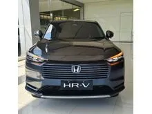 2026 Honda HR-V 1.5 e:HEV SUV DP 0 PERSEN DISKON SAMPAI DEAL