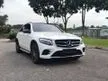Used OFFER 2019 Mercedes