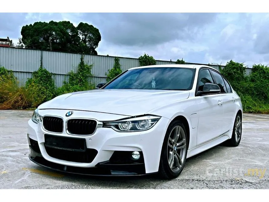 330e m deals sport 2018