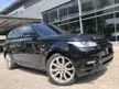 Used 2014 Land Rover Range Rover Sport 5.0 HSE Dynamic SUV
