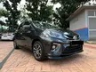 Used COME TO BELIEVE TIPTOP CONDITION 2020 Perodua Myvi 1.5 H Hatchback
