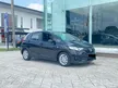 Used HOT DEALS TIPTOP CONDITION (USED) 2019 Honda Jazz 1.5 S i