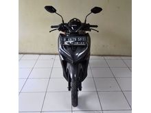 2018 Honda Vario 125 125 Others