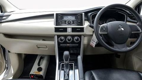 Membahas Dashboard Coating, Cara Merawat Dasbor Mobil agar Tak Kusam