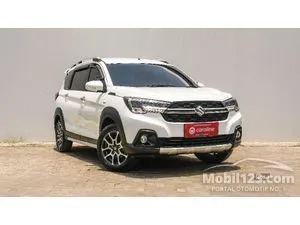 2023 Suzuki XL7 1.5 Beta SUV