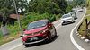 Review: 2016 Toyota Vios - Par for the Course
