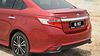 Review: 2016 Toyota Vios - Par for the Course
