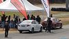 Review: 2016 Toyota Vios - Par for the Course