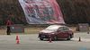 Review: 2016 Toyota Vios - Par for the Course