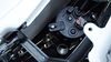 Review: 2016 Toyota Vios - Par for the Course