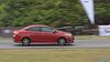 Review: 2016 Toyota Vios - Par for the Course