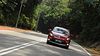 Review: 2016 Toyota Vios - Par for the Course