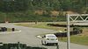 Review: 2016 Toyota Vios - Par for the Course