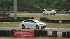 Review: 2016 Toyota Vios - Par for the Course