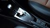 Review: 2016 Toyota Vios - Par for the Course