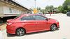 Review: 2016 Toyota Vios - Par for the Course