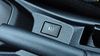 Review: 2016 Toyota Vios - Par for the Course