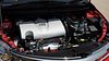 Review: 2016 Toyota Vios - Par for the Course