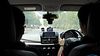 Review: 2016 Toyota Vios - Par for the Course