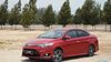 Review: 2016 Toyota Vios - Par for the Course