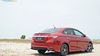 Review: 2016 Toyota Vios - Par for the Course