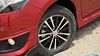 Review: 2016 Toyota Vios - Par for the Course