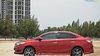 Review: 2016 Toyota Vios - Par for the Course