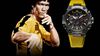 Casio Luncurkan Arloji G-Shock Edisi Khusus 80 Tahun Bruce Lee